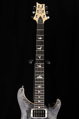 Paul Reed Smith CE 24 Semi-Hollow Faded Gray Black