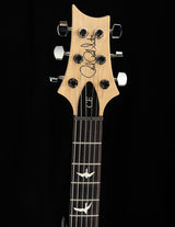 Paul Reed Smith CE 24 Semi-Hollow Faded Gray Black