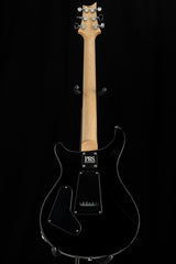 Paul Reed Smith CE 24 Semi-Hollow Faded Gray Black