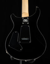 Paul Reed Smith CE 24 Semi-Hollow Faded Gray Black