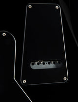 Paul Reed Smith CE 24 Semi-Hollow Faded Gray Black