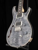 Paul Reed Smith CE 24 Semi-Hollow Faded Gray Black