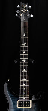Paul Reed Smith CE 24 Faded Blue Smokeburst