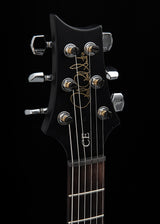 Paul Reed Smith CE 24 Faded Blue Smokeburst