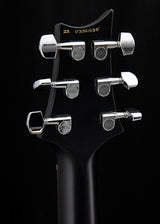 Paul Reed Smith CE 24 Faded Blue Smokeburst