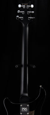 Paul Reed Smith CE 24 Faded Blue Smokeburst