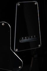 Paul Reed Smith CE 24 Faded Blue Smokeburst