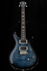 Paul Reed Smith CE 24 Faded Blue Smokeburst