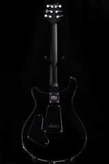 Paul Reed Smith CE 24 Faded Blue Smokeburst