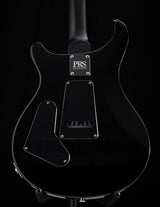 Paul Reed Smith CE 24 Faded Blue Smokeburst