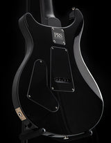 Paul Reed Smith CE 24 Faded Blue Smokeburst