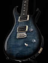 Paul Reed Smith CE 24 Faded Blue Smokeburst