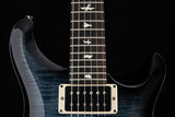 Paul Reed Smith CE 24 Faded Blue Smokeburst