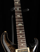 Used Paul Reed Smith Custom 22 Semi-Hollow Limited Charcoal Burst