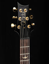 Used Paul Reed Smith Custom 22 Semi-Hollow Limited Charcoal Burst