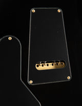 Used Paul Reed Smith Custom 22 Semi-Hollow Limited Charcoal Burst