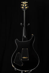 Used Paul Reed Smith Custom 22 Semi-Hollow Limited Charcoal Burst