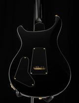 Used Paul Reed Smith Custom 22 Semi-Hollow Limited Charcoal Burst