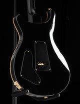 Used Paul Reed Smith Custom 22 Semi-Hollow Limited Charcoal Burst