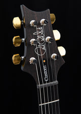 Paul Reed Smith Custom 24-08 Eriza Verde Smokeburst
