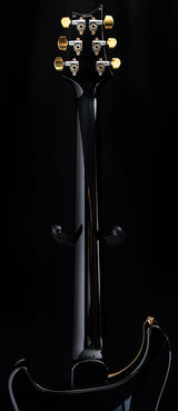 Paul Reed Smith Custom 24-08 Eriza Verde Smokeburst