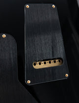 Paul Reed Smith Custom 24-08 Eriza Verde Smokeburst