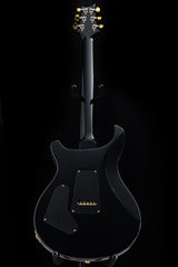 Paul Reed Smith Custom 24-08 Eriza Verde Smokeburst