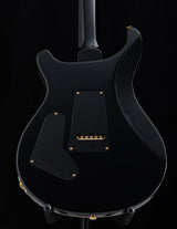 Paul Reed Smith Custom 24-08 Eriza Verde Smokeburst