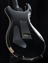 Paul Reed Smith Custom 24-08 Eriza Verde Smokeburst