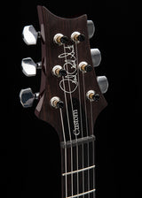 Paul Reed Smith Custom 24 Charcoal Purple Burst