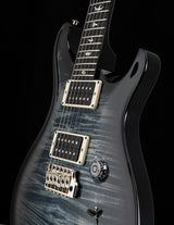 Paul Reed Smith Custom 24 Faded Whale Blue Smokeburst