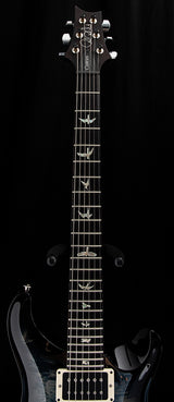 Paul Reed Smith Custom 24 Faded Whale Blue Smokeburst