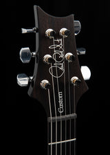 Paul Reed Smith Custom 24 Faded Whale Blue Smokeburst