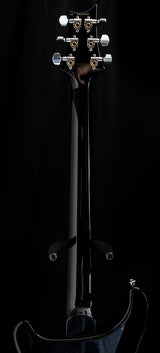 Paul Reed Smith Custom 24 Faded Whale Blue Smokeburst