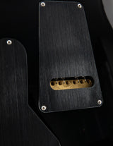 Paul Reed Smith Custom 24 Faded Whale Blue Smokeburst