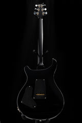 Paul Reed Smith Custom 24 Faded Whale Blue Smokeburst