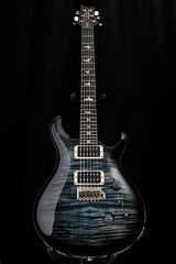 Paul Reed Smith Custom 24 Faded Whale Blue Smokeburst