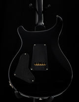 Paul Reed Smith Custom 24 Faded Whale Blue Smokeburst