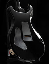 Paul Reed Smith Custom 24 Faded Whale Blue Smokeburst