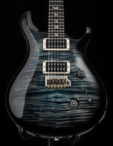 Paul Reed Smith Custom 24 Faded Whale Blue Smokeburst