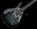 Paul Reed Smith Custom 24 Faded Whale Blue Smokeburst