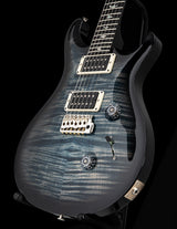 Paul Reed Smith Custom 24 Faded Whale Blue Smokeburst