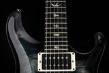 Paul Reed Smith Custom 24 Faded Whale Blue Smokeburst