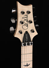 Paul Reed Smith Wood Library Custom 24 Floyd Charcoal Brian's Guitars Limited