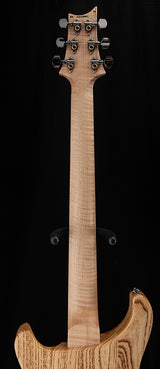 Paul Reed Smith Wood Library Custom 24 Floyd Charcoal Brian's Guitars Limited