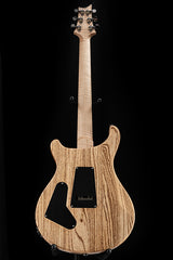 Paul Reed Smith Wood Library Custom 24 Floyd Charcoal Brian's Guitars Limited