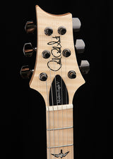 Paul Reed Smith Wood Library Modern Eagle V Cloud Burst Brian's Guitars Limited