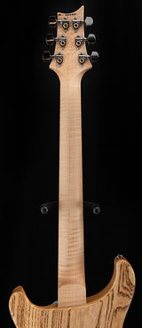 Paul Reed Smith Wood Library Modern Eagle V Cloud Burst Brian's Guitars Limited