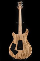 Paul Reed Smith Wood Library Modern Eagle V Cloud Burst Brian's Guitars Limited