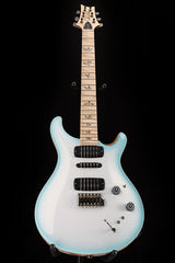 Paul Reed Smith Wood Library Modern Eagle V Cloud Burst Brian's Guitars Limited